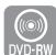 SAMSUNG DVD-R174 - Disc Protection - 3