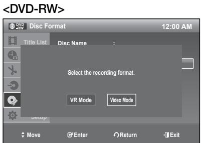SAMSUNG DVD-R174 - DVD-RAM/-RW - 2
