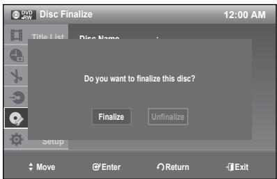SAMSUNG DVD-R174 - DVD-RAM/-RW - 7