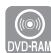 SAMSUNG DVD-R174 - Skipping Ahead 30 Seconds - 2