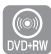 SAMSUNG DVD-R174 - Skipping Chapters or Tracks - 6