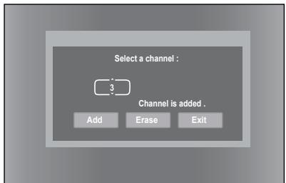 SAMSUNG DVD-R174 - Manual Set - 2