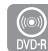 SAMSUNG DVD-R174 - Avec un disque DVD-RAM, DVD±RW ou DVD±R - 3