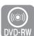 SAMSUNG DVD-R174 - DVD Auto Chapter - 3