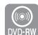 SAMSUNG DVD-R174 - Step Motion Play - 3