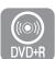 SAMSUNG DVD-R174 - EFFACEMENT LISTE DE MINUTERIE - 5
