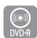 SAMSUNG DVD-R174 - Pour effacer une partie d'un titre (Effac. A-B) - 3