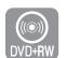 SAMSUNG DVD-R174 - EFFACEMENT LISTE DE MINUTERIE - 4