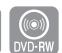 SAMSUNG DVD-R174 - ENREGISTERR PAR MINUTERIE - 2