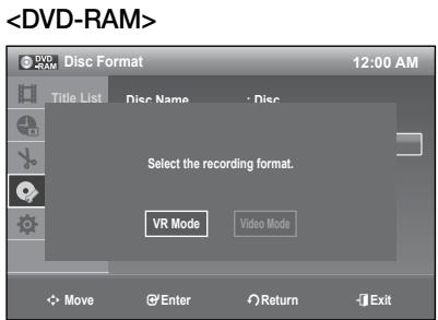 SAMSUNG DVD-R174 - DVD-RAM/-RW - 1