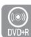 SAMSUNG DVD-R174 - Disc Information - 4