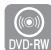 SAMSUNG DVD-R174 - Editing the Disc Name - 2