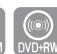 SAMSUNG DVD-R174 - Locking (Protecting) a Title - 2