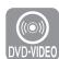 SAMSUNG DVD-R174 - Selecting the Subtitle Language - 1