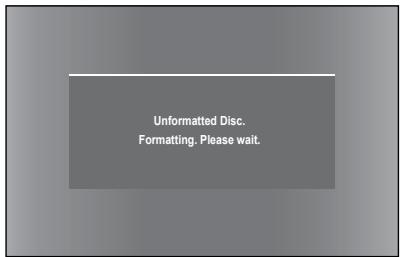 SAMSUNG DVD-R174 - DVD-RW(V)/-R(V) - 1