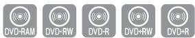 SAMSUNG DVD-R174 - Erasing a chapter (Chapter Erase) - 1