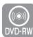 SAMSUNG DVD-R174 - En cas de conflit entre plusieurs enregistements par minuterie - 3