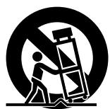 SAMSUNG DVD-R174 - Remarques importantes sur la sécurité - 1