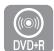 SAMSUNG DVD-R174 - Saut vers l'avant de 30 secondes - 7