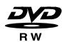 SAMSUNG DVD-R174 - Step 1 : Select the disc type - 2