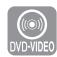 SAMSUNG DVD-R174 - Sauts de chapitre ou de piste - 1