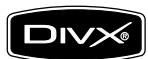 SAMSUNG DVD-R174 - Divx Certification - 1