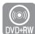 SAMSUNG DVD-R174 - Editing the Disc Name - 4