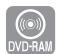 SAMSUNG DVD-R174 - Dividing a title into two (Divide Title) - 1