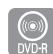 SAMSUNG DVD-R174 - Recherche dans un chapitre ou une piste - 4
