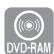 SAMSUNG DVD-R174 - EFFACEMENT LISTE DE MINUTERIE - 1