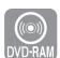 SAMSUNG DVD-R174 - Recherche dans un chapitre ou une piste - 2