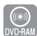 SAMSUNG DVD-R174 - ENREGISTERR PAR MINUTERIE - 1