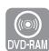 SAMSUNG DVD-R174 - Erase All Titles - 1