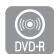 SAMSUNG DVD-R174 - Playing Titles in the Playlist - 3