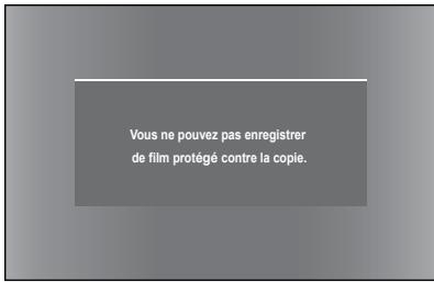 SAMSUNG DVD-R174 - MODE D'ENREGISTREMENT - 1