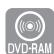 SAMSUNG DVD-R174 - Pour modifier le nom d'une liste de lecture - 1