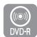 SAMSUNG DVD-R174 - Erasing a section of a Title (A-B Erase) - 3