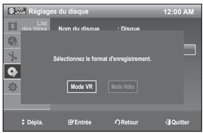 SAMSUNG DVD-R174 - DVD-RAM/-RW - 1