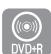 SAMSUNG DVD-R174 - Protection de disque - 4