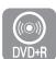 SAMSUNG DVD-R174 - Format DVD-RW - 5