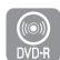 SAMSUNG DVD-R174 - EFFACEMENT LISTE DE MINUTERIE - 3