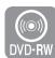 SAMSUNG DVD-R174 - Diviser un titre en deux parties (Diviser titre) - 2