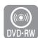 SAMSUNG DVD-R174 - Annulation d'une finalisation de disque (modes V et VR) - 1