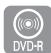 SAMSUNG DVD-R174 - Erase All Titles - 4
