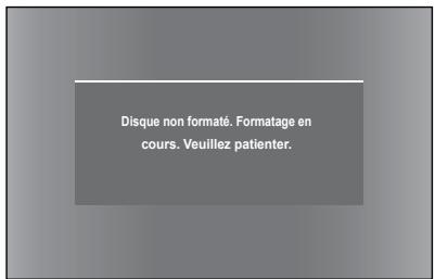 SAMSUNG DVD-R174 - DVD-RW(V)/-R(V) - 1