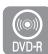 SAMSUNG DVD-R174 - DVD-RAM/-RW - 5