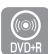 SAMSUNG DVD-R174 - Locking (Protecting) a Title - 3