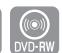 SAMSUNG DVD-R174 - EZ Record - 3