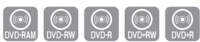 SAMSUNG DVD-R174 - EDITING THE TIMER LIST - 1