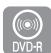 SAMSUNG DVD-R174 - ENREGISTERR PAR MINUTERIE - 3